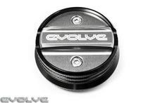 Load image into Gallery viewer, Evolve Performance Billet Oil Filler Cap - BMW N54 I N55 I S55 I B58 - Evolve Automotive