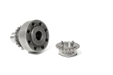 Load image into Gallery viewer, Evolve Pinned Crank Hub - BMW F87 M2 Competition | F80 M3 | F82 | F84 M4 (S55) - Evolve Automotive