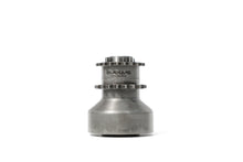Load image into Gallery viewer, Evolve Pinned Crank Hub - BMW F87 M2 Competition | F80 M3 | F82 | F84 M4 (S55) - Evolve Automotive