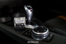 Load image into Gallery viewer, BMW M3 (2006-2013) E90 Evolve Tune And Evolve-R