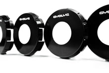 Load image into Gallery viewer, Evolve S65 VANOS Covers - BMW E90 | E92 | E93 M3 - Evolve Automotive