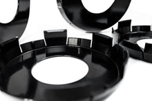 Load image into Gallery viewer, Evolve S65 VANOS Covers - BMW E90 | E92 | E93 M3 - Evolve Automotive