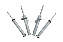 Load image into Gallery viewer, Evolve Shock Absorbers - BMW 1 Series F20 | F21 | 2 Series F22 | F23 | 3 Series F30 | F31 | 4 Series F32 | F33 (Non EDC) - Evolve Automotive