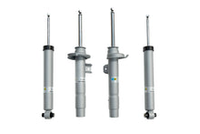 Load image into Gallery viewer, Evolve Shock Absorbers - BMW 1 Series F20 | F21 | 2 Series F22 | F23 | 3 Series F30 | F31 | 4 Series F32 | F33 (Non EDC) - Evolve Automotive