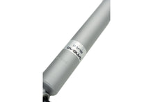 Load image into Gallery viewer, Evolve Shock Absorbers - BMW 1 Series F20 | F21 | 2 Series F22 | F23 | 3 Series F30 | F31 | 4 Series F32 | F33 (Non EDC) - Evolve Automotive