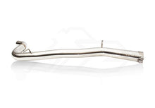 Load image into Gallery viewer, Valvetronic Exhaust System for Volkswagen Golf R MK7.5 18-21