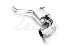 Load image into Gallery viewer, Valvetronic Exhaust System for Volkswagen Golf GTI MK7.5 17-20