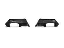 Load image into Gallery viewer, BMW M5 (2025-) G90 Akrapovic Diffuser