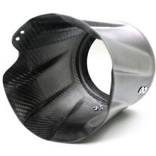 Load image into Gallery viewer, Carbon Fiber Cold Air Intake for Ford Fiesta 1.0T / 1.6 ST