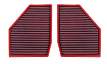 Load image into Gallery viewer, BMW M5 (2018-2024) F90 BMC Air Filter - FB01034