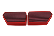 Load image into Gallery viewer, BMW X5M (2019-) F95 BMC Air Filter FB01103
