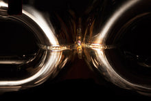 Load image into Gallery viewer, Valvetronic Exhaust System for Ferrari 458 Speciale 13-15