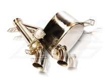 Load image into Gallery viewer, Valvetronic Exhaust System for Ferrari FF V12 11-16