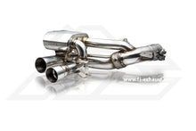 Load image into Gallery viewer, Valvetronic Exhaust System for Ferrari GTC4Lusso V12 16+