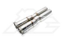 Load image into Gallery viewer, Valvetronic Exhaust System for Ferrari GTC4Lusso V12 16+