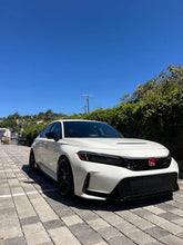 Load image into Gallery viewer, Honda Civic Type-R (2023-) FL5 Eibach Spacer Kit