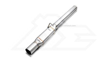 Load image into Gallery viewer, Valvetronic Exhaust System for Ford Focus RS MK3 16-18