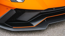 Load image into Gallery viewer, Lamborghini Aventador S (2017-2021) Novitec Front Strut