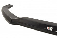 Load image into Gallery viewer, Audi RS3 (2013-2016) 8V Maxton Design Rear Diffuser V3