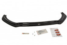 Load image into Gallery viewer, Ford Focus (2015-2018) Mk3 Maxton Design Rear Diffuser V1