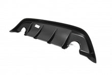 Load image into Gallery viewer, Ford Focus (2008-2011) Mk2 Maxton Design Rear Diffuser V1