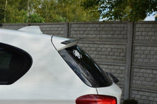 Load image into Gallery viewer, BMW 1M F20 Maxton Design Spoiler Cap V1