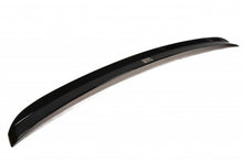 Load image into Gallery viewer, Volkswagen Polo (2015-2017) Mk5 Maxton Design Spoiler Cap V2