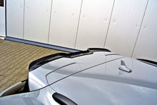 Load image into Gallery viewer, Audi RS3 (2013-2016) 8V Maxton Design Rear Diffuser V3