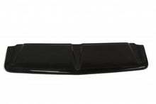 Load image into Gallery viewer, Ford Focus (2015-2018) Mk3 Maxton Design Rear Diffuser V1