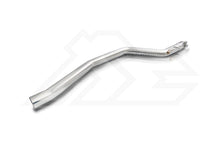 Load image into Gallery viewer, Valvetronic Exhaust System for Mercedes-Benz GLA250 X156 2.0T M270 13-19