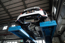 Load image into Gallery viewer, Valvetronic Exhaust System for Toyota Yaris GR 2020-2024