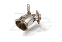 Load image into Gallery viewer, Valvetronic Exhaust System for Toyota GR Corolla 22+