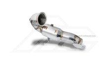 Load image into Gallery viewer, Valvetronic Exhaust System for Mercedes-Benz AMG GT43 / GT53 X290 3.0T M256 19+