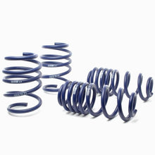 Load image into Gallery viewer, MG MG4 XPower (2023-) H&R Sport Lowering Springs