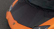Load image into Gallery viewer, Lamborghini Aventador (2011-2021) LP 7X Novitec Trunk Lid With Air-Ducts
