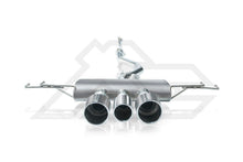 Load image into Gallery viewer, Valvetronic Exhaust System for Honda Civic Type-R FK8 17+
