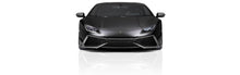 Load image into Gallery viewer, Lamborghini Huracan (2014-2024) Novitec Sport Springs