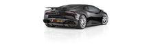 Load image into Gallery viewer, Lamborghini Huracan (2014-2024) Novitec Sport Springs
