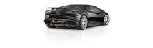 Load image into Gallery viewer, Lamborghini Huracan (2014-2024) Novitec Sport Springs