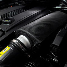 Load image into Gallery viewer, Carbon Fiber Cold Air Intake for Mercedes-Benz W204 C180 / C200 / C250