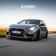 Load image into Gallery viewer, EVO-1 Full Body Kit for Hyundai i30N Hatch 2018-2020
