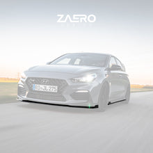 Load image into Gallery viewer, EVO-1 Full Body Kit for Hyundai i30N Hatch 2018-2020