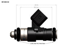 Load image into Gallery viewer, RK Autowerks BMW S58/B58 Port Injection Pack