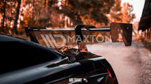 Load image into Gallery viewer, Nissan Gt-R Maxton Design Body Kit Component