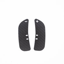 Load image into Gallery viewer, JQ Werks Madtrace® Clubsport Magnetic Paddle Shifters For MERCEDES-BENZ AMG