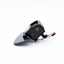Load image into Gallery viewer, JQ Werks Madtrace® Clubsport Magnetic Paddle Shifters For AUDI