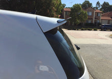 Load image into Gallery viewer, Volkswagen Golf Mk6 Maxton Design Spoiler Cap V1