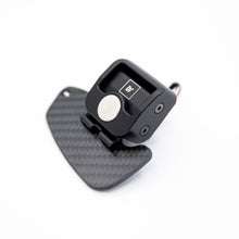 Load image into Gallery viewer, JQ Werks Madtrace® Clubsport Magnetic Paddle Shifters For AUDI