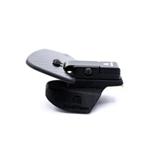 Load image into Gallery viewer, JQ Werks Madtrace® Clubsport Magnetic Paddle Shifters For Volkswagen