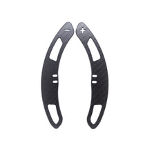 Load image into Gallery viewer, JQ Werks Madtrace® Clubsport Magnetic Paddle Shifters For Volkswagen